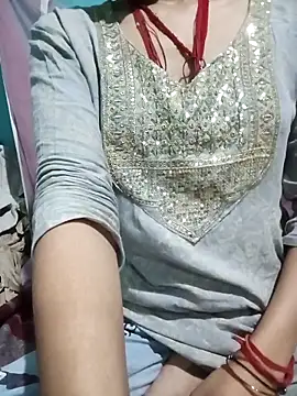 Sakshiverma online show from March 2026 04:05:02 AM