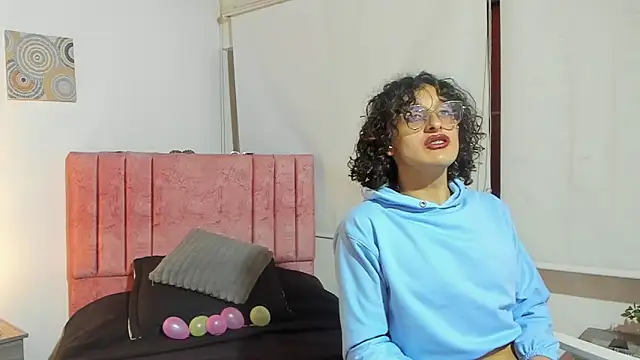 Maverick angel online show from March 2026 02:56:01 PM