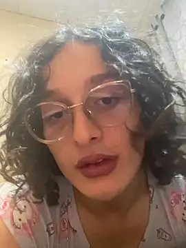 Snapshot of Maverick_angel chatting on June 2026 02:53:01 AM Maverick angel online show from June 2026 02:53:01 AM