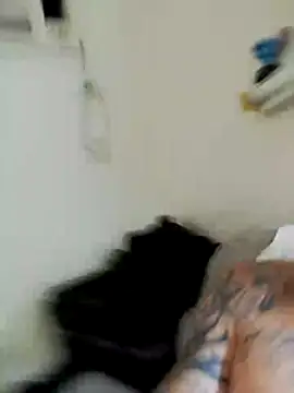 SmashNTrash91 online show from March 2026 04:51:02 PM