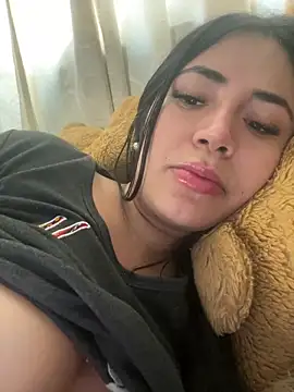 cataleya2525 online show from June 2026 01:59:01 PM