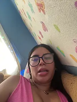 cataleya2525 online show from July 2026 04:18:02 PM