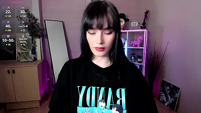 demetra   online show from April 2026 08:48:01 AM