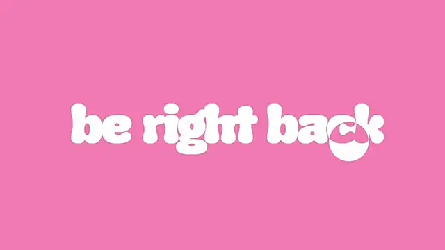 NinaAngel6 online show from April 2026 02:18:02 PM