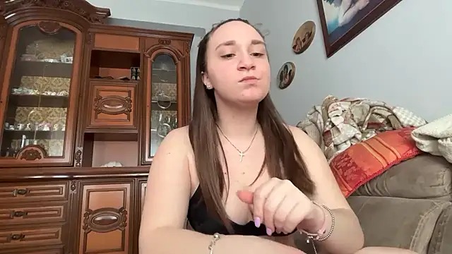 jeje0033 online show from April 2026 01:45:02 PM