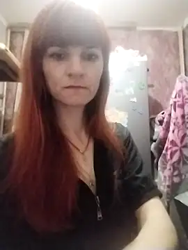 YaroslavaLester online show from March 2026 10:51:01 PM