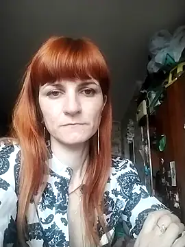 YaroslavaLester online show from March 2026 09:23:01 AM