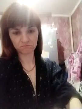 YaroslavaLester online show from April 2026 08:10:02 PM