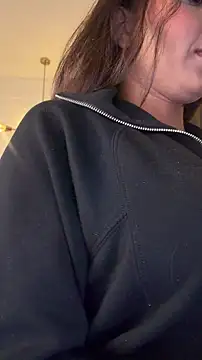 AnnyVega   online show from May 2026 09:10:02 PM
