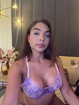 AnnyVega   online show from June 2026 09:09:01 PM