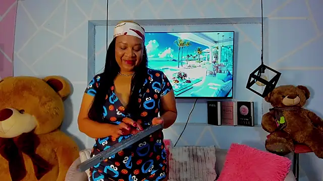 sharon noa online show from March 2026 11:48:02 AM