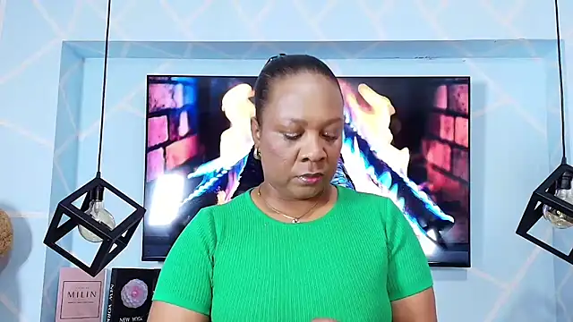 Snapshot of sharon_noa chatting on May 2026 02:13:02 PM sharon noa online show from May 2026 02:13:02 PM