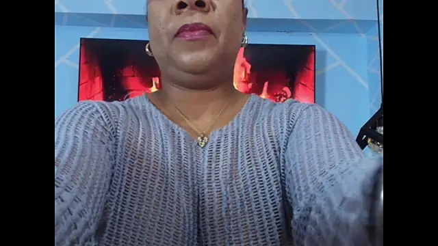 Snapshot of sharon_noa chatting on June 2026 02:08:01 PM sharon noa online show from June 2026 02:08:01 PM