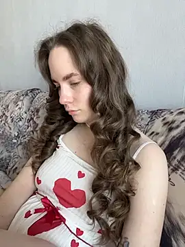 DivaAurum online show from March 2026 11:14:01 AM