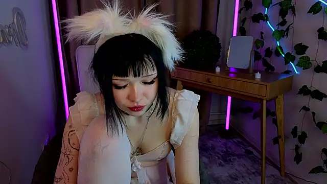 Snapshot of myawka1 chatting on February 2026 10:51:02 PM myawka1 online show from February 2026 10:51:02 PM