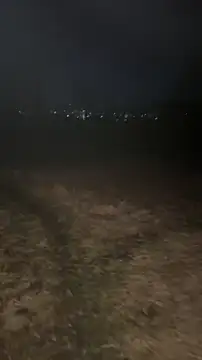 salfetka sex online show from April 2026 06:38:02 PM