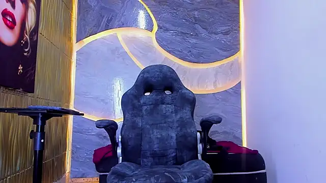 Matheus Ic  online show from March 2026 08:00:01 PM