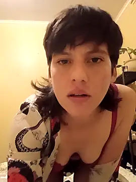 gattamordelatexxx online show from February 2026 03:18:01 AM