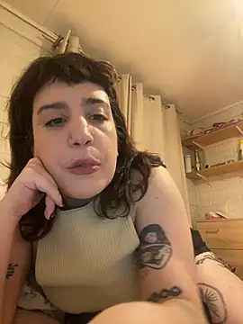 Snapshot of gattamordelatexxx chatting on July 2026 03:37:01 AM gattamordelatexxx online show from July 2026 03:37:01 AM