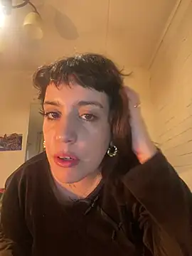 Snapshot of gattamordelatexxx chatting on July 2026 09:25:02 PM gattamordelatexxx online show from July 2026 09:25:02 PM