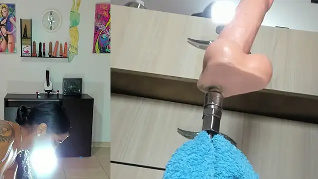 bella  funny online show from March 2026 06:11:01 PM