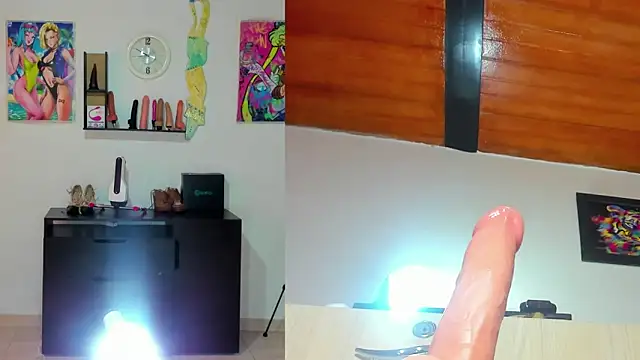 bella  funny online show from April 2026 06:09:01 PM