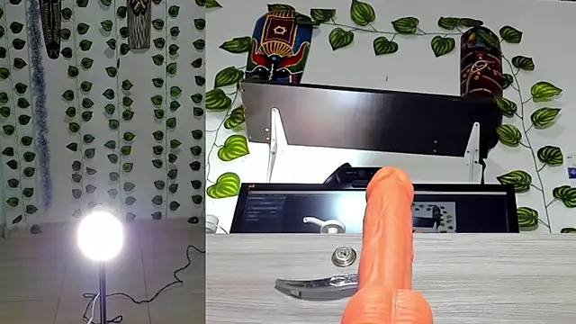 bella  funny online show from May 2026 06:37:02 PM