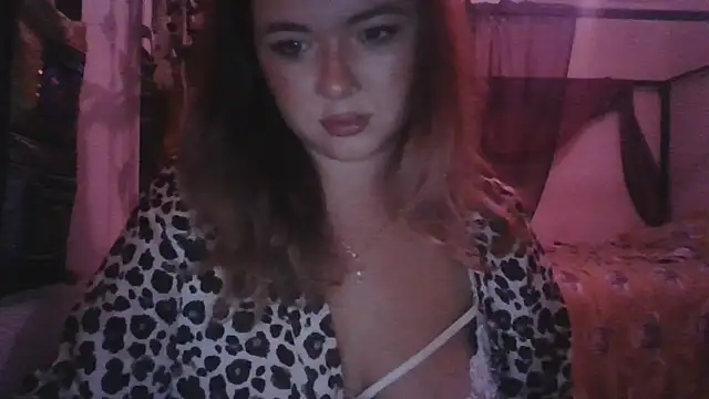 Miss seraphine online show from February 2026 11:39:01 PM