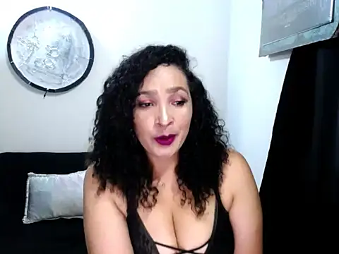 Nerea Boolsara8 online show from July 2026 02:04:01 AM