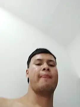 Robkyller online show from March 2026 02:56:01 AM