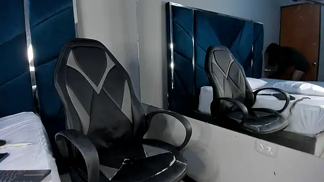 Keitty Rose online show from April 2026 06:52:02 PM