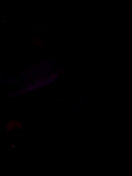 Snapshot of Call_me_daddiiee chatting on April 2026 08:26:01 PM Call me daddiiee online show from April 2026 08:26:01 PM