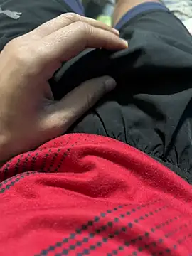 Snapshot of mightyythorrrr chatting on March 2026 11:17:02 AM mightyythorrrr online show from March 2026 11:17:02 AM