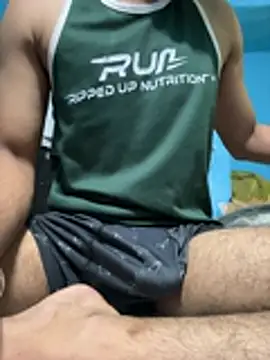 Snapshot of mightyythorrrr chatting on July 2026 10:18:02 AM mightyythorrrr online show from July 2026 10:18:02 AM