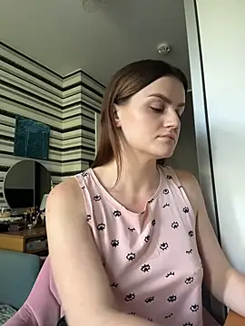 Snapshot of UnholyAmy chatting on May 2026 04:45:02 PM UnholyAmy online show from May 2026 04:45:02 PM