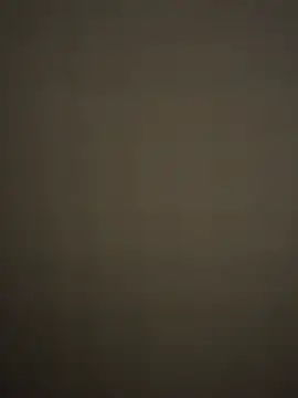 Snapshot of TightAss0 chatting on February 2026 06:06:02 PM TightAss0 online show from February 2026 06:06:02 PM