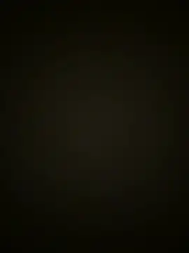 Snapshot of TightAss0 chatting on February 2026 09:08:02 AM TightAss0 online show from February 2026 09:08:02 AM