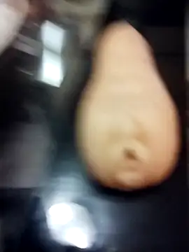 pursy5423 online show from February 2026 10:55:01 PM