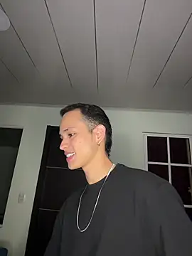 HarryGaze online show from February 2026 09:40:01 AM