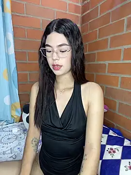 Nixieblaze online show from May 2026 04:19:01 AM