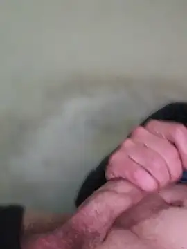 Wankwithme1984 online show from April 2026 09:39:01 PM