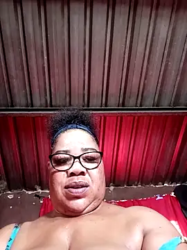 Snapshot of ImminentShame chatting on April 2026 11:21:02 AM ImminentShame online show from April 2026 11:21:02 AM