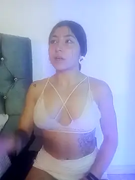 Snapshot of Little_Sweett chatting on February 2026 11:42:01 AM Little Sweett online show from February 2026 11:42:01 AM