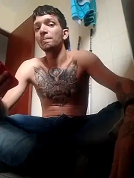 Hot Gaara online show from February 2026 12:15:02 PM