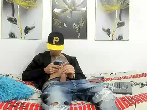 Hot Gaara online show from February 2026 07:40:01 AM