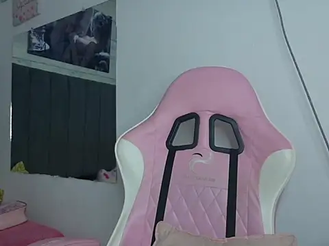 aidaprincess online show from March 2026 11:33:01 PM