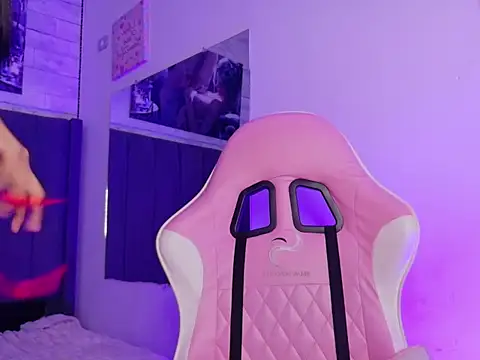 aidaprincess online show from April 2026 11:54:01 PM