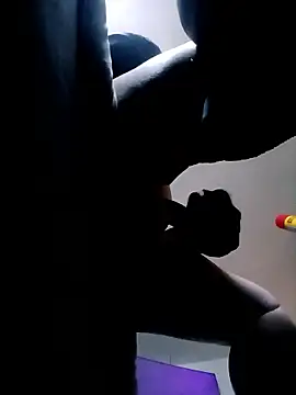 scottjay80 online show from March 2026 01:12:02 AM