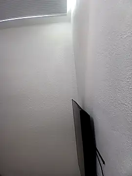 scottjay80 online show from March 2026 05:27:01 PM