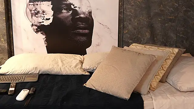 mekari fox online show from March 2026 06:37:02 PM